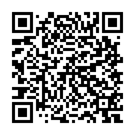 QR code for GWZ 150