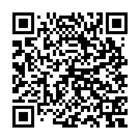 QR code for GWZ 370