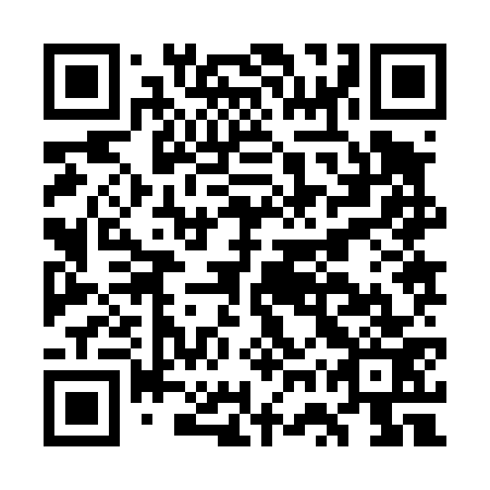QR code for GWZ 473