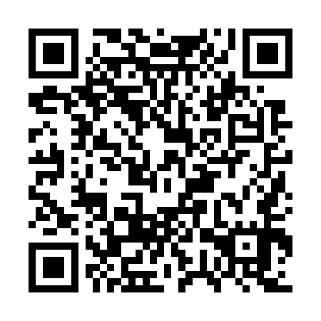 QR code for GWZ 755