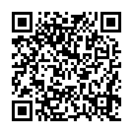 QR code for GWZ 877