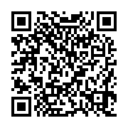 QR code for GWZ 970