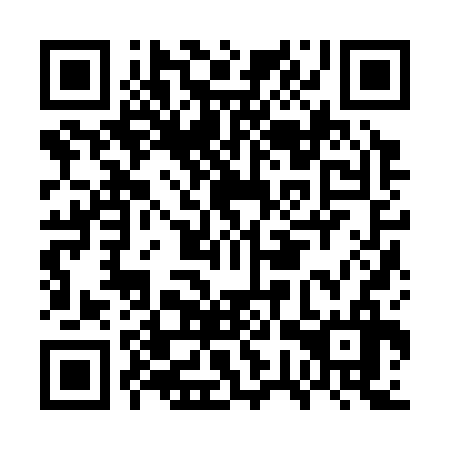 QR code for GWZ336