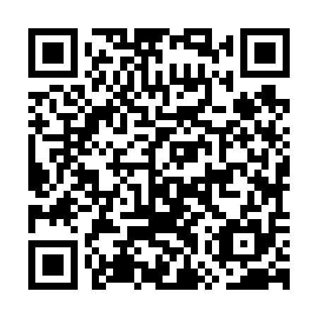 QR code for GWZ615