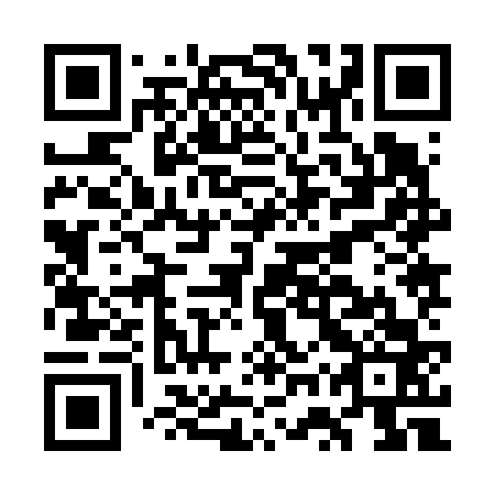 QR code for GWZ663