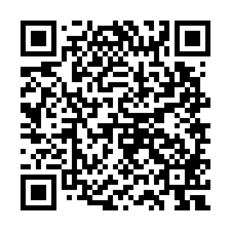 QR code for plate GWZ 789