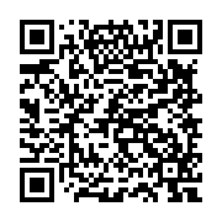 QR code for plate GWZ 897
