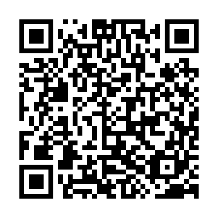 QR code for GXA 260