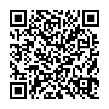 QR code for GXA 263