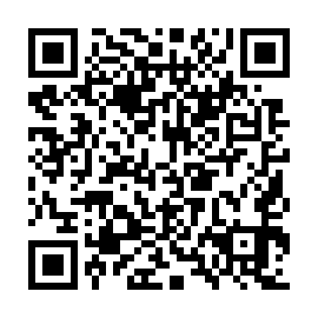 QR code for GXA 751
