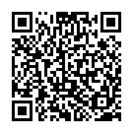 QR code for GXA192