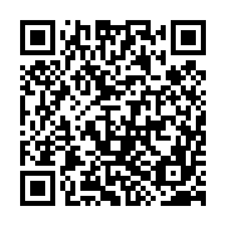QR code for GXA456
