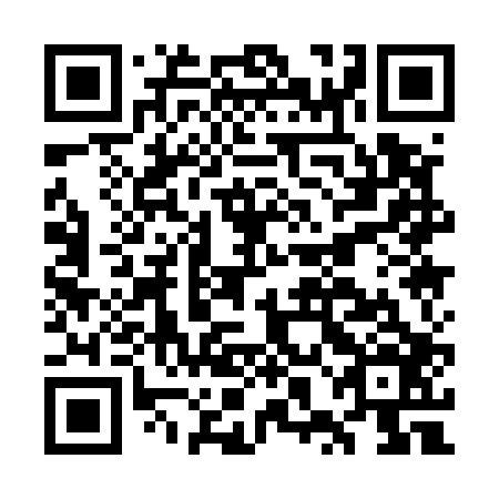 QR code for GXA506