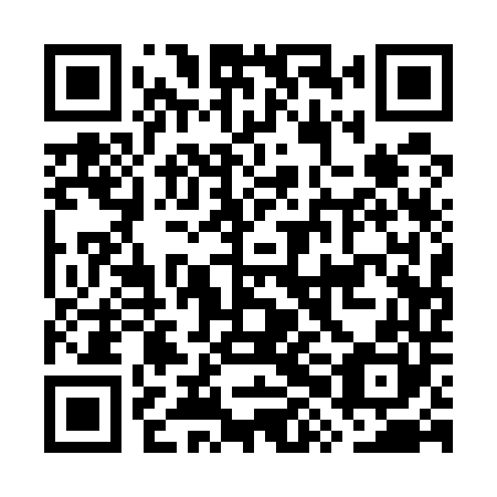 QR code for GXA540