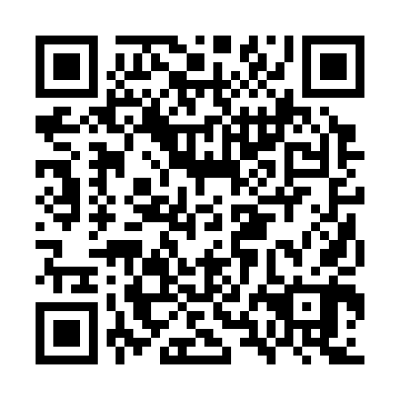 QR code for GXB 340