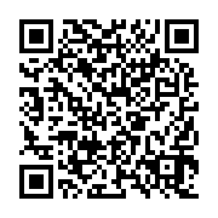 QR code for GXB 912