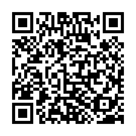 QR code for GXB038