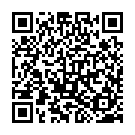 QR code for GXB322