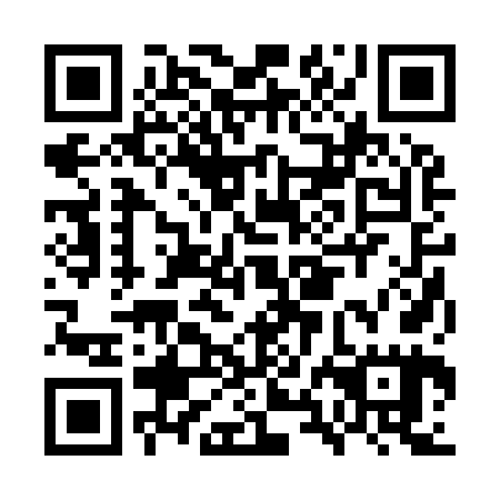 QR code for GXB965
