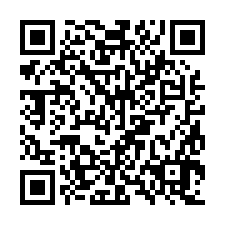 QR code for GXC 086