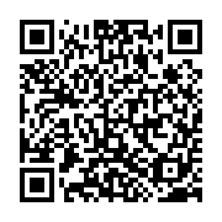 QR code for GXC 151