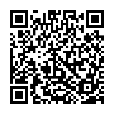 QR code for GXC 272