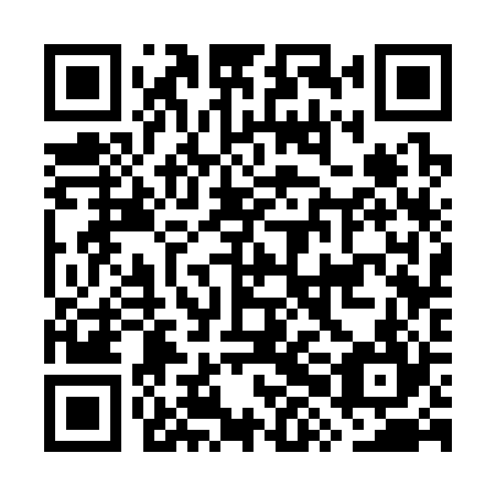 QR code for GXC 324