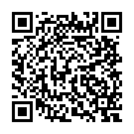 QR code for GXC 595