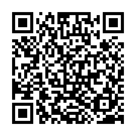 QR code for GXC 822