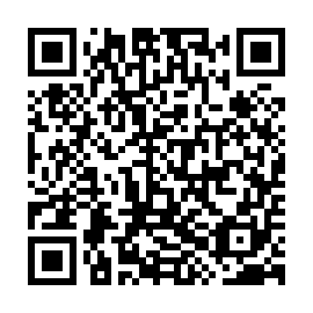 QR code for GXC 850