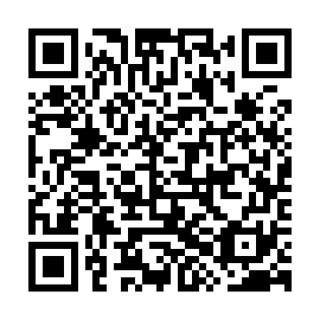 QR code for GXC 971