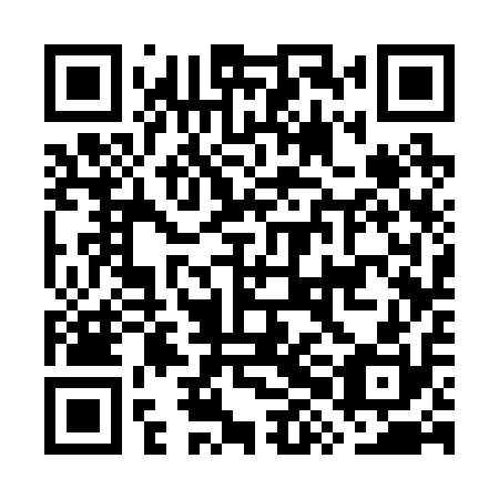 QR code for GXC210
