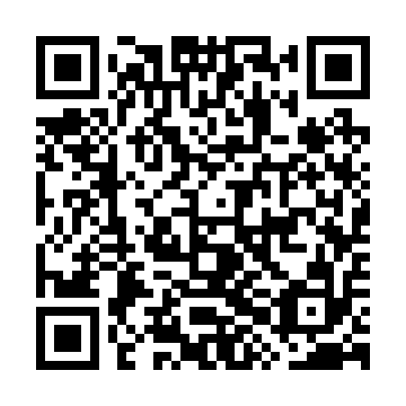QR code for plate GXC 212
