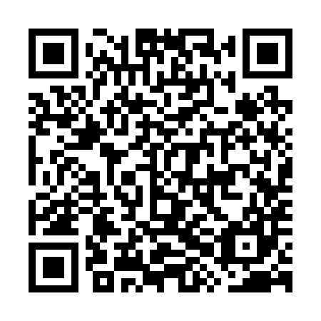 QR code for GXC287