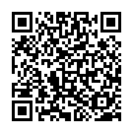 QR code for GXD 175