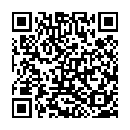 QR code for GXD 430