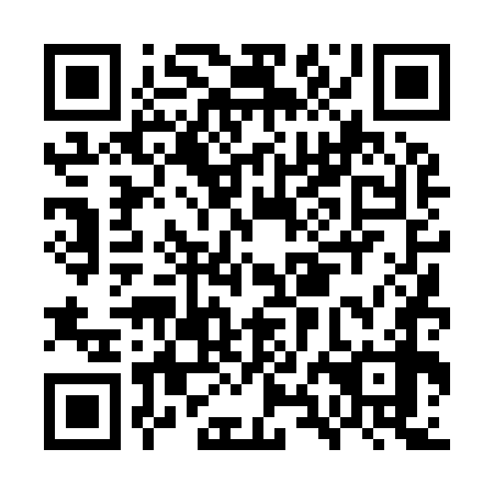 QR code for GXD 978