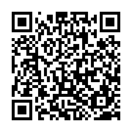 QR code for plate GXD 226