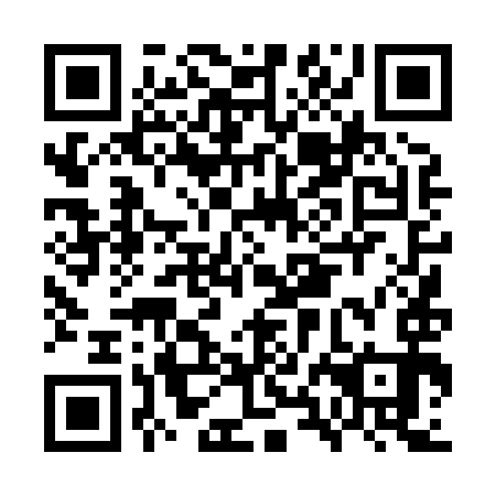 QR code for GXD893
