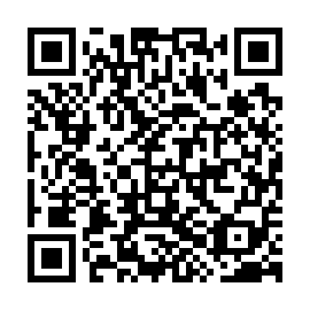 QR code for GXE 759