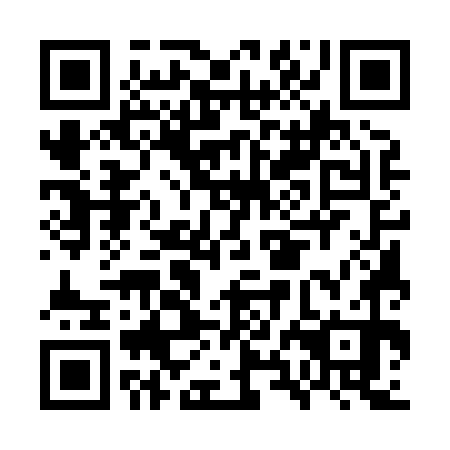 QR code for GXE 870