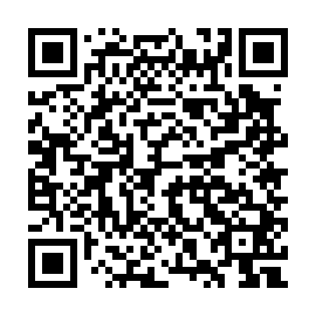 QR code for GXE040