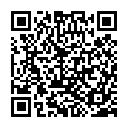 QR code for plate GXE 477