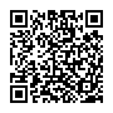 QR code for GXE653