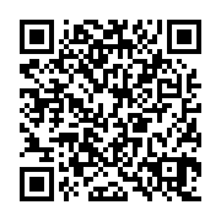 QR code for GXF 020