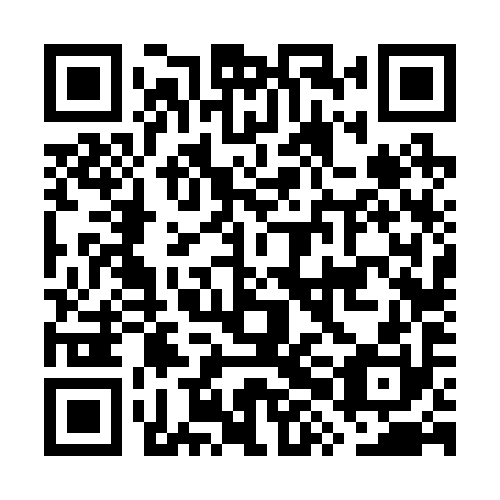 QR code for GXF 290