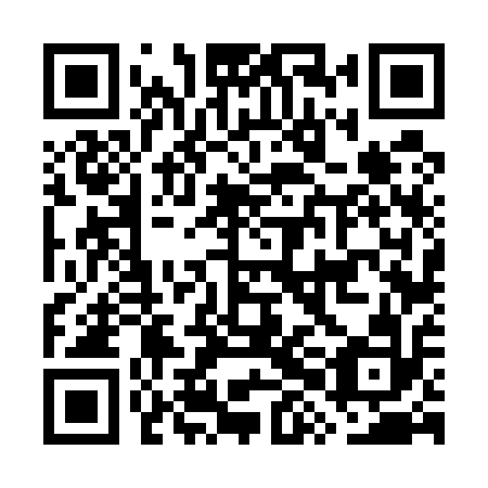 QR code for GXF 512