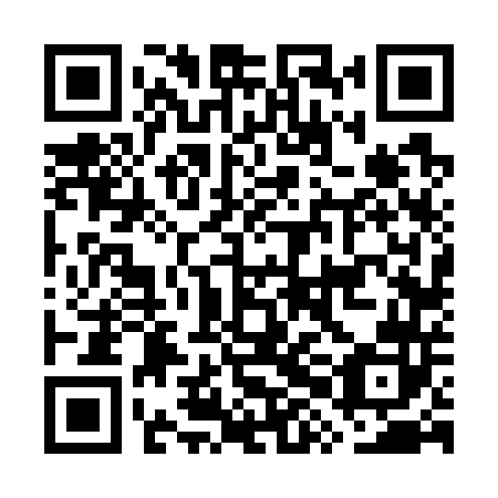 QR code for GXF 742