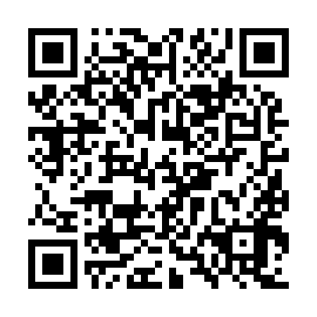 QR code for GXF 998