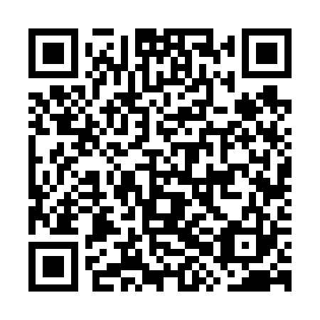 QR code for GXF623